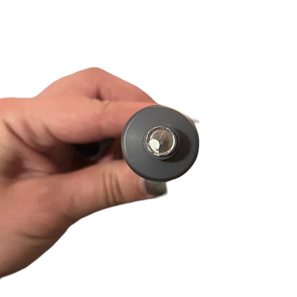 NEW & SEALED COSMEDIX Detox Activated Charcoal Mask 🧖🏻‍♀️ - Picture 4 of 4